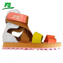 women shoes,wholesale women shoes,shoes woman